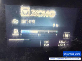 Buy XCMG Used Crane / 5 Buy XCMG Used Crane / 5